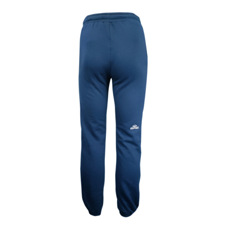 PANTA WISH AICS
