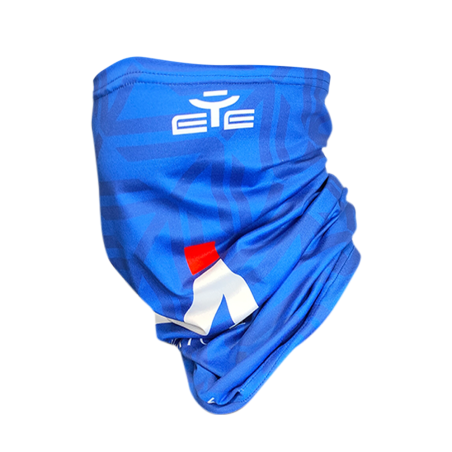 BANDANA AiCS