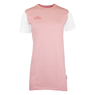 VESTITO DONNA DRESS TURIN