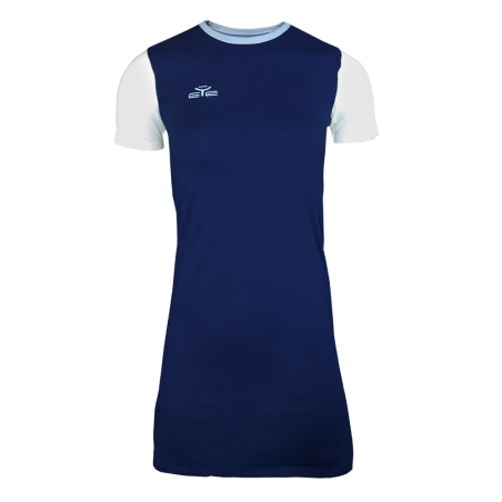 VESTITO DONNA DRESS VENICE