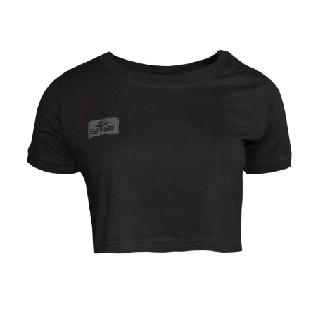 CROP TOP ROME DONNA