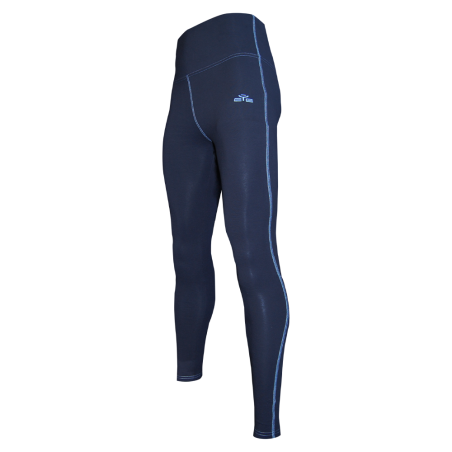 LEGGINGS COUGAR
