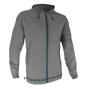 RAIN JACKET RUN RAIN