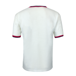 MAGLIA STORICA CAMPIONI D'ITALIA 69-70 CAGLIARI CALCIO