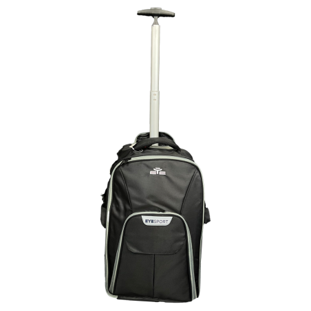 MERCURY TROLLEY