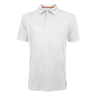 POLO SPECIAL
