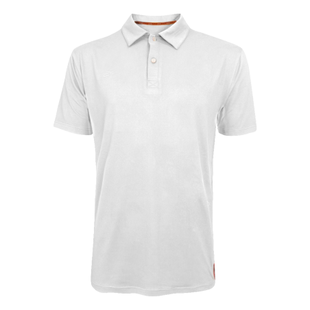POLO SPECIAL