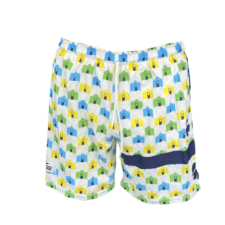 BOXER MARE LINEA 4 MORI CASOTTI