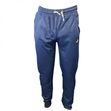 CLEVER PANTS