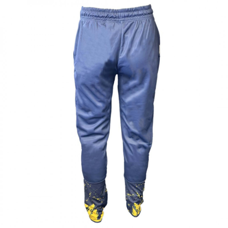PANTALONE CLEVER