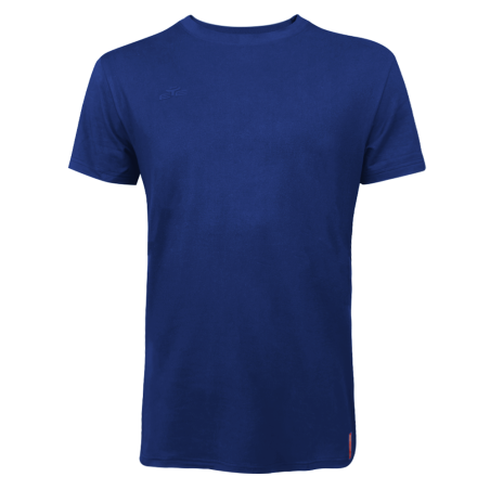 T-SHIRT MOVE