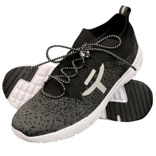 SCARPA OTHER STEP
