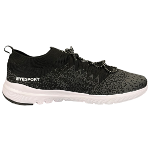 OTHER STEP SHOES