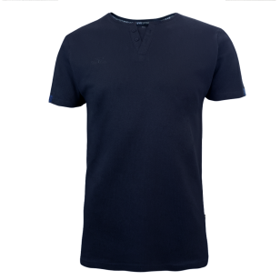 T-SHIRT BOLD