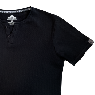 T-SHIRT BOLD