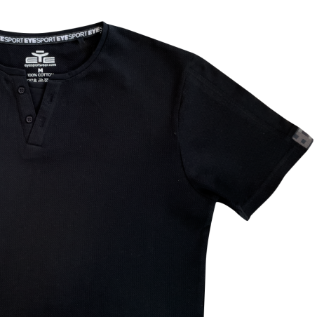 T-SHIRT BOLD
