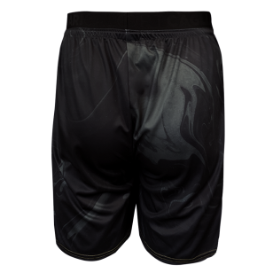 SHORT GARA CAGLIARI CALCIO THIRD 24/25
