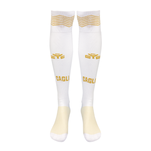 CALZA GARA AWAY CAGLIARI CALCIO 24/25