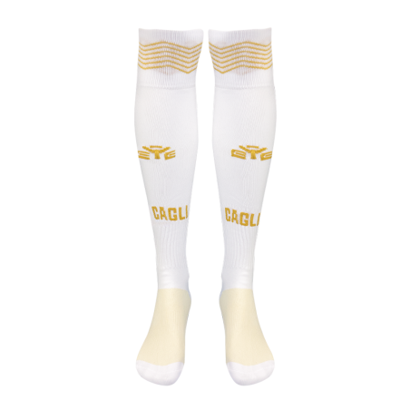 CALZA GARA AWAY CAGLIARI CALCIO 24/25