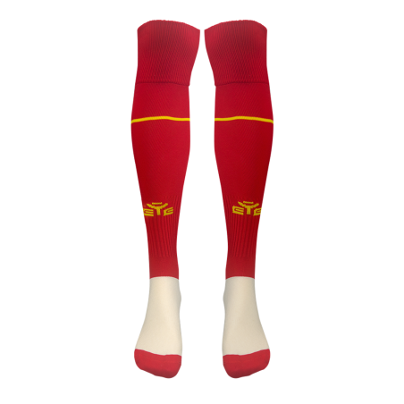 CALZA GARA HOME US CATANZARO 24/25