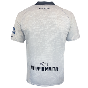 MAGLIA GARA FOURTH CAGLIARI CALCIO 24/25