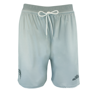 CAGLIARI CALCIO SHORT GARA GK HOME 24/25