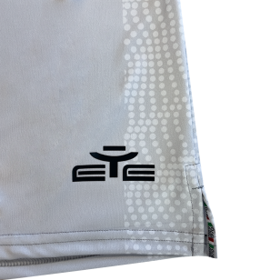SHORT GARA GK HOME CAGLIARI CALCIO 24/25