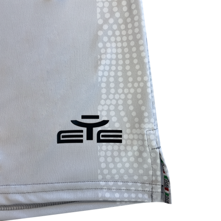 SHORT GARA GK HOME CAGLIARI CALCIO 24/25