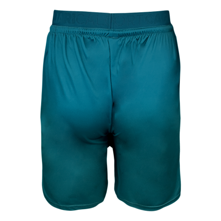 SHORT GARA GK AWAY CAGLIARI CALCIO 24/25