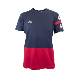 T-SHIRT 4M FEDALE