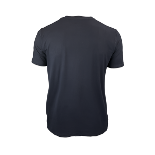 T-SHIRT 4 MORI FRADILE