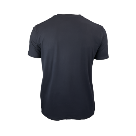 T-SHIRT 4 MORI FRADILE