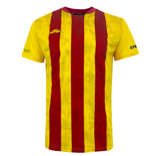 T-SHIRT STRIPE