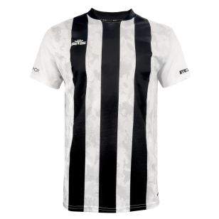 T-SHIRT STIPE