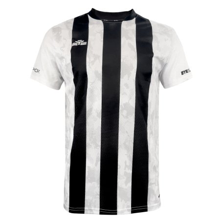T-SHIRT STRIPE