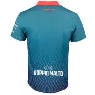 MAGLIA GARA GK AWAY CAGLIARI CALCIO 24/25