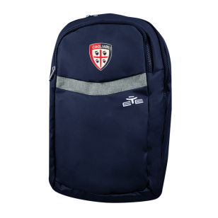 ZAINO SAFE CAGLIARI CALCIO 1920