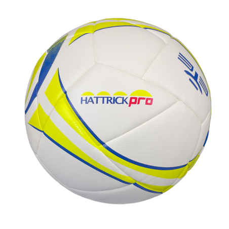 PALLONE HATTRICK PRO