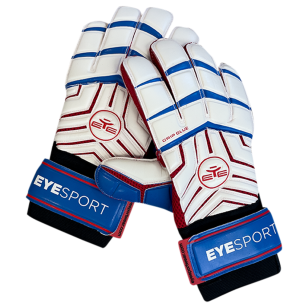 CLEAN SHEET GUANTO PORTIERE