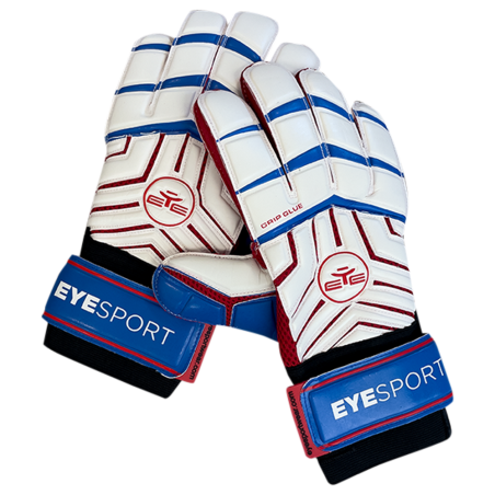 GUANTO PORTIERE CLEAN SHEET