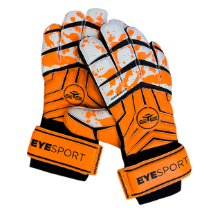 CLEAN SHEET GUANTO PORTIERE