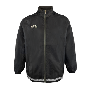 RAIN JACKET CLOUD