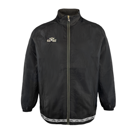 RAIN JACKET CLOUD
