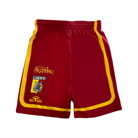 KIT KID HOME US CATANZARO 24/25