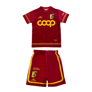 KIT KID HOME US CATANZARO 24/25