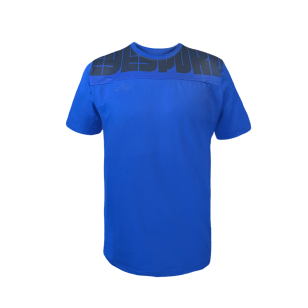 T-SHIRT SKIN