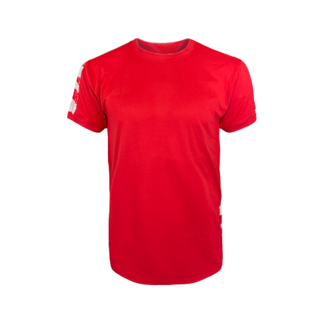 T-SHIRT BOOM