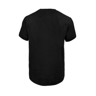 T-SHIRT SKIN