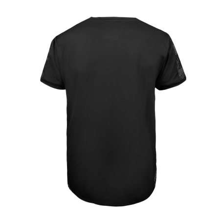 T-SHIRT BOOM