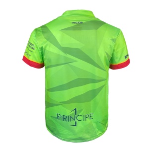 US CATANZARO 24/25 T-SHIRT GARA GK AWAY